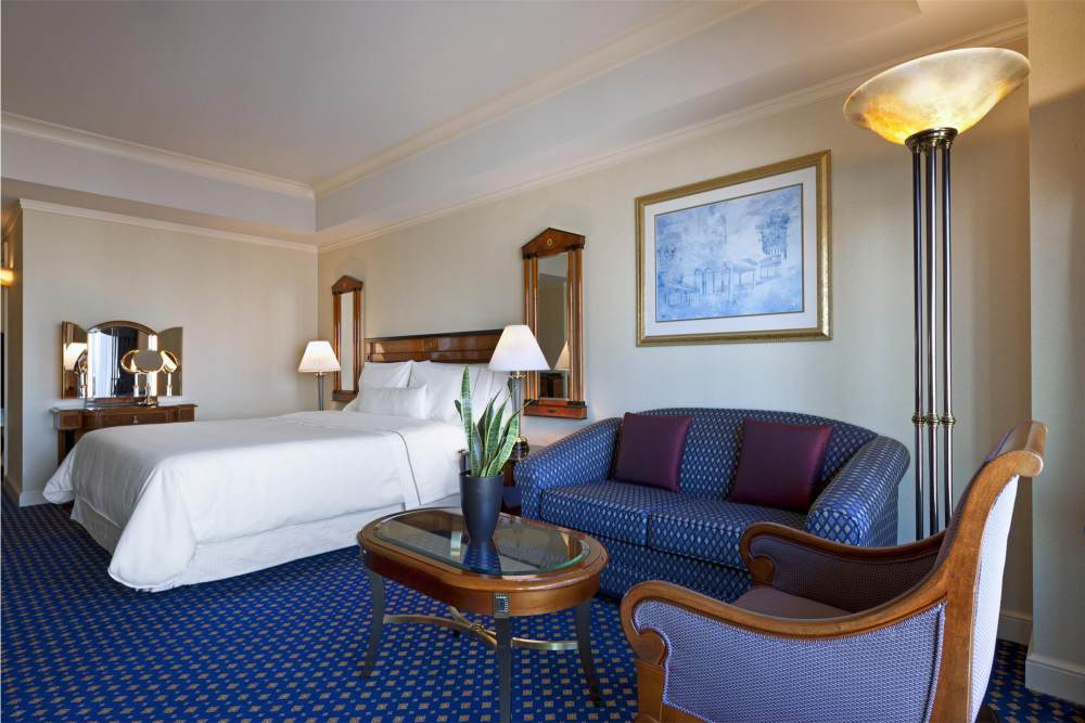 东京威斯汀酒店 The Westin Tokyo_118455_large.jpg