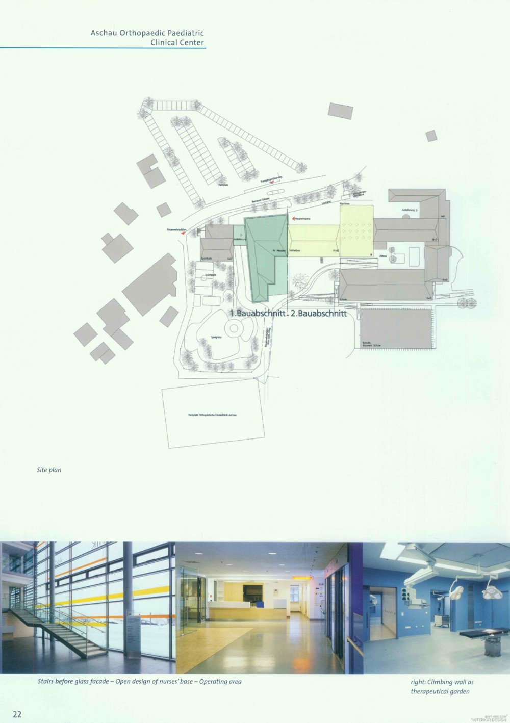 韩国医院_新感觉 (13).jpg