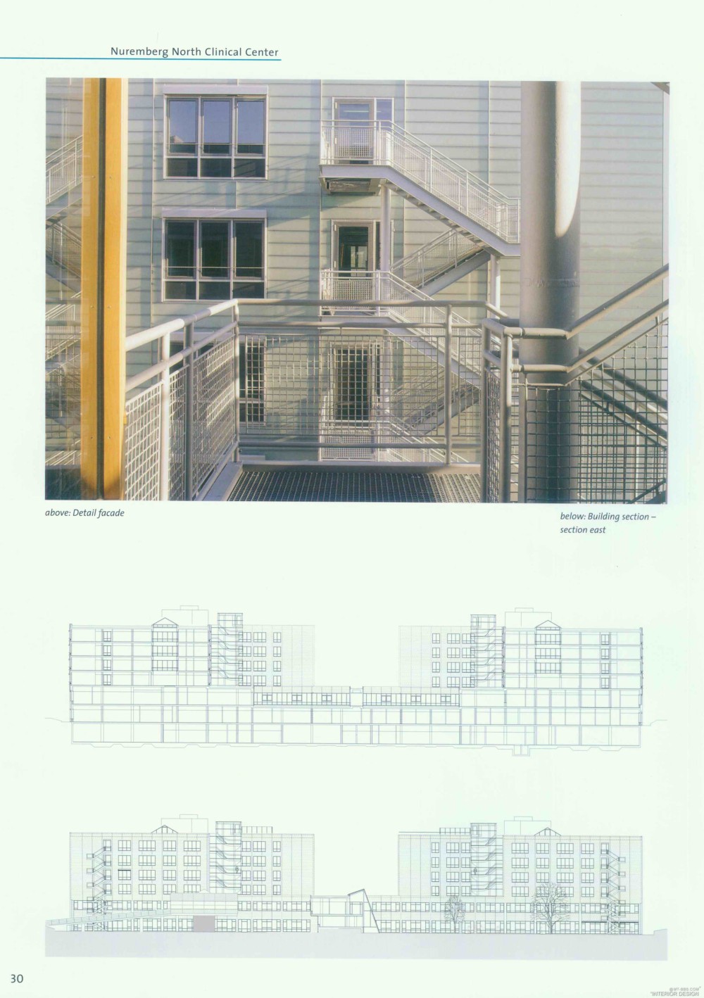 韩国医院_新感觉 (20).jpg