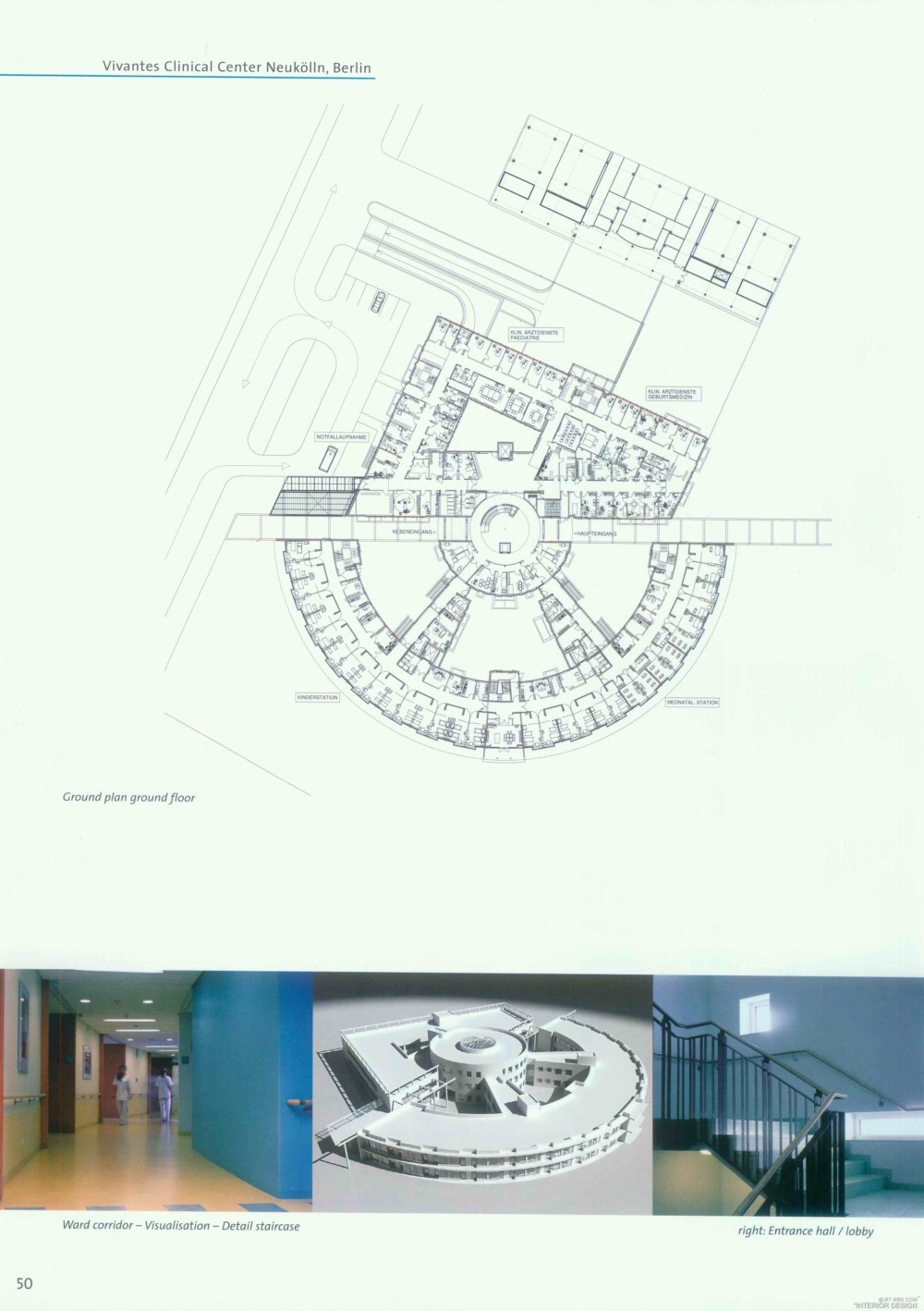 韩国医院_新感觉 (38).jpg