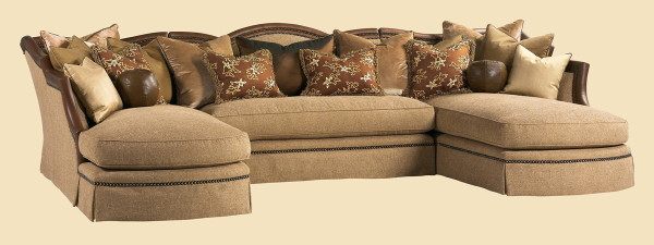 美式家具_CD_Sectional_r3.jpg