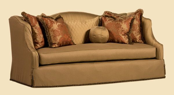 美式家具_GW43_cwendolyn_sofa_r2.jpg