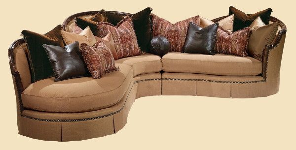 美式家具_Isadora_Sectional_r1.jpg