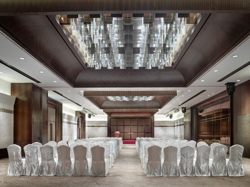 深圳观澜湖度假酒店Mission Hills Resouid_48188169-H1-Mission_Hills_Shenzhen_Ballroom.jpg