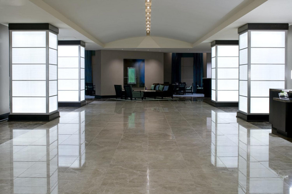 美国安纳波利斯威斯汀酒店 THE WESTIN ANNAPOLIS_11)The Westin Annapolis—Lobby 拍攝者.jpg