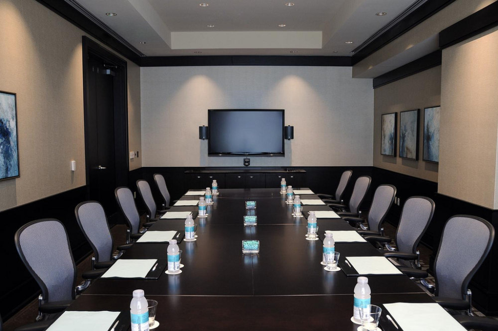 16)The Westin Annapolis—Constitution Boardroom 拍攝者.jpg