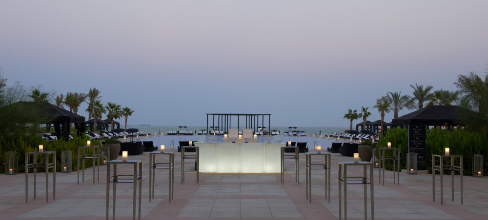 卡塔尔多哈瑞吉酒店The St. Regis Doha（官方2100像素大图）165张_The St. Regis Doha—The Grand Ballroom Terrace.jpg