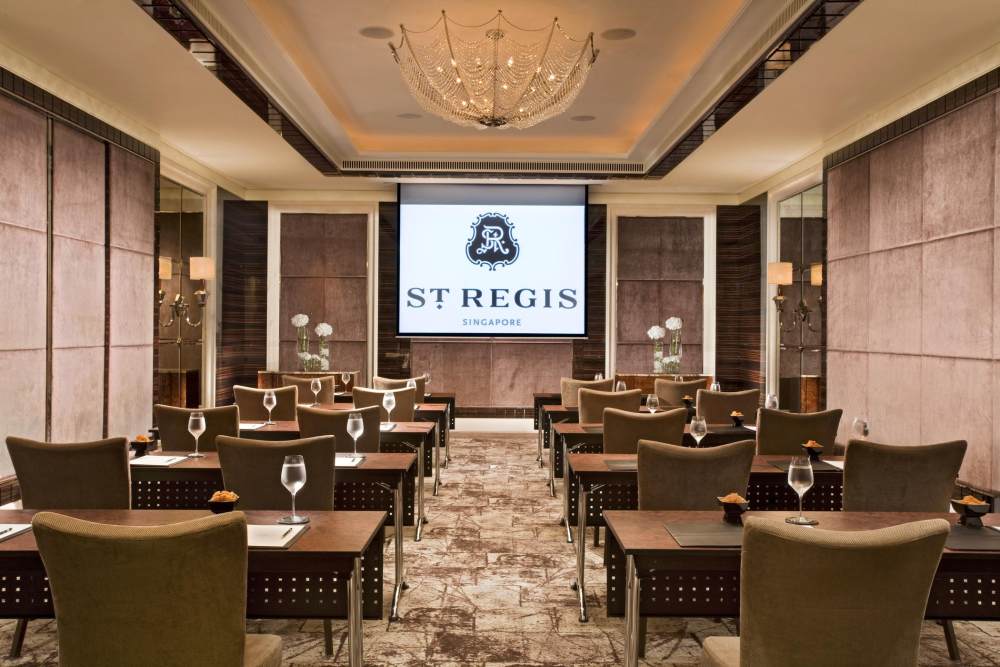 新加坡瑞吉酒店 he St. Regis Singapore_8401125213_2c1d00f054_o.jpg