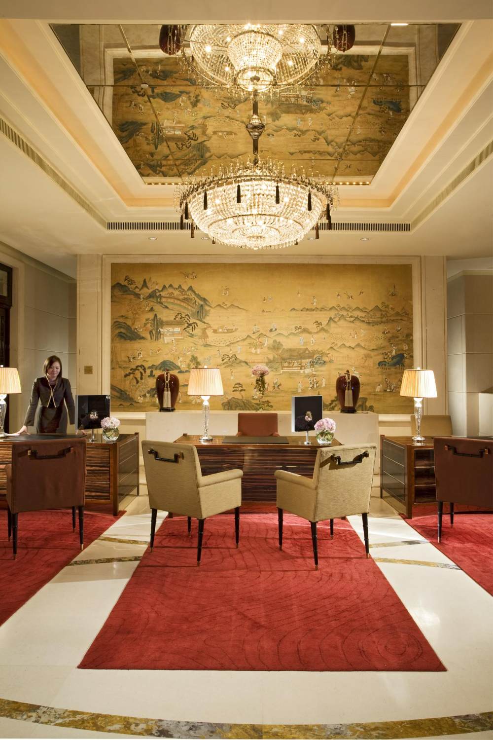 新加坡瑞吉酒店 he St. Regis Singapore_8401135547_871b24a5a1_o.jpg