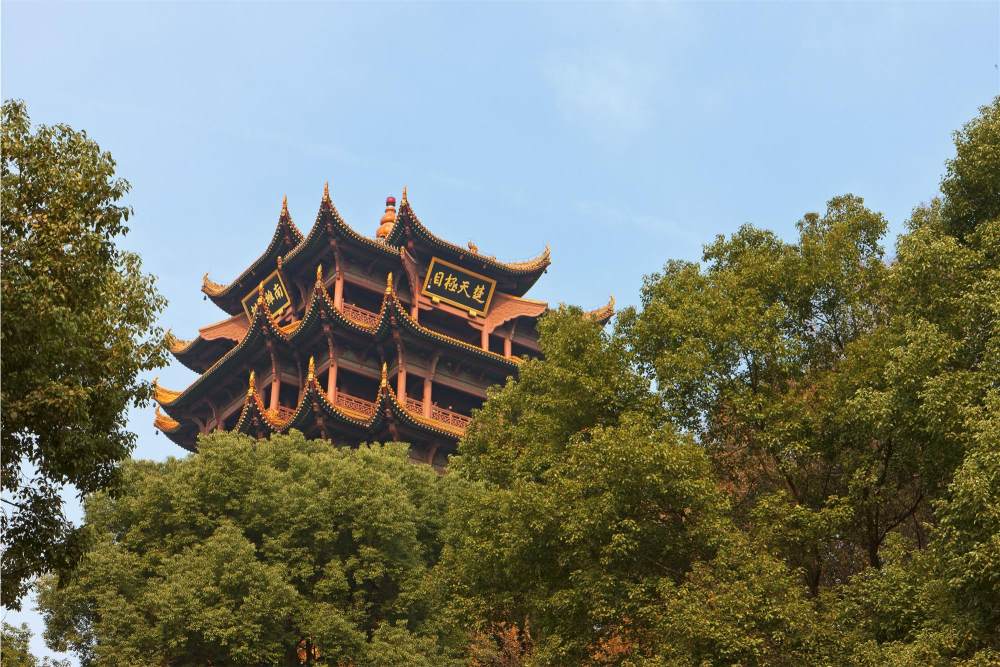 武汉万达威斯汀酒店(The Westin Wuhan)_114392_large.jpg