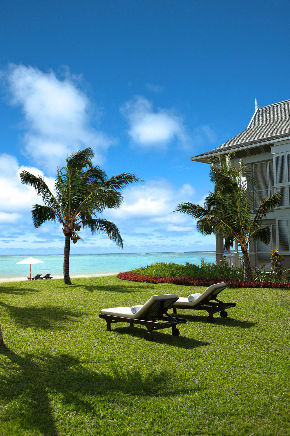 瑞吉毛里求斯度假村The St. Regis Mauritius Resort_8404268241_8537c5d643_o.jpg