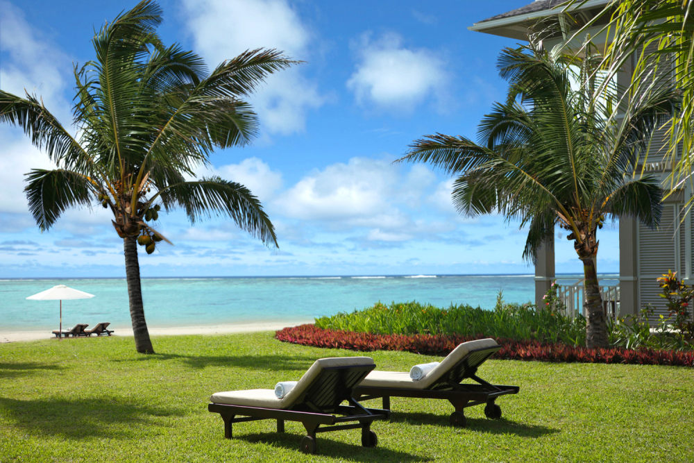 瑞吉毛里求斯度假村The St. Regis Mauritius Resort_8404269333_3150192606_o.jpg