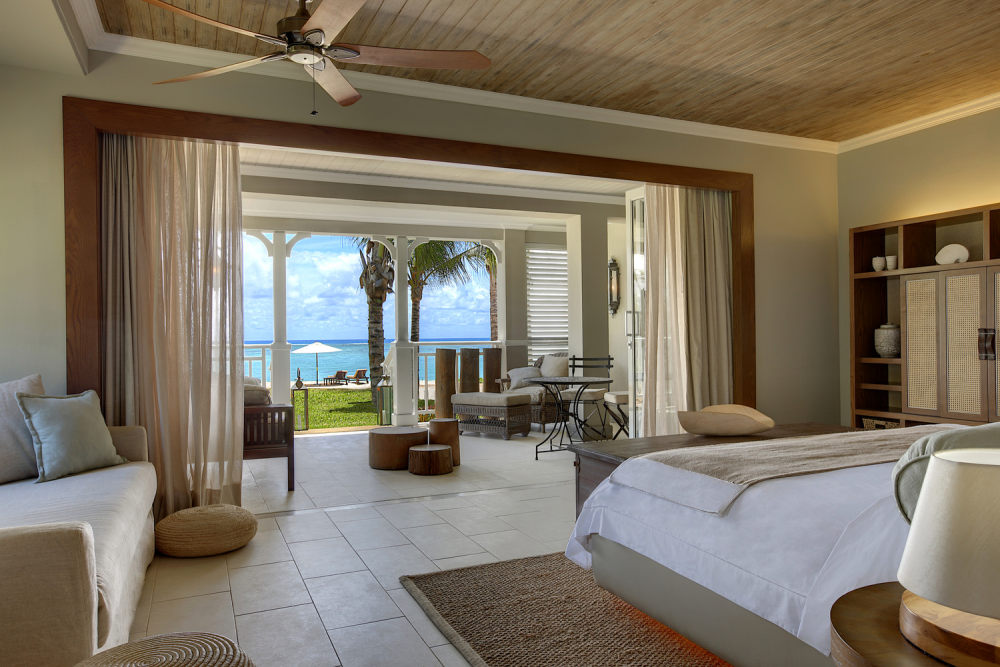 瑞吉毛里求斯度假村The St. Regis Mauritius Resort_8404274633_6d1f9352a8_o.jpg