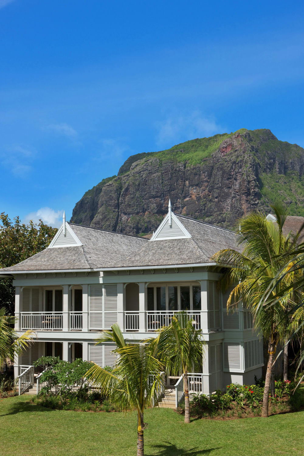 瑞吉毛里求斯度假村The St. Regis Mauritius Resort_8404275787_8e46b5ba85_o.jpg