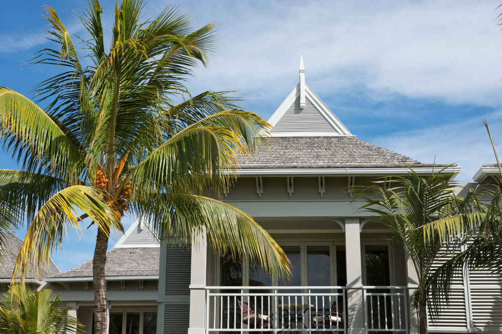 瑞吉毛里求斯度假村The St. Regis Mauritius Resort_8404284267_017b6e0929_o.jpg