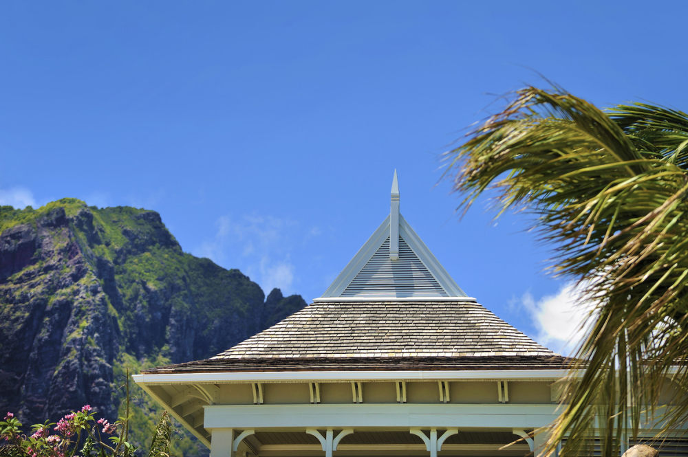 瑞吉毛里求斯度假村The St. Regis Mauritius Resort_8405361114_fb29646852_o.jpg