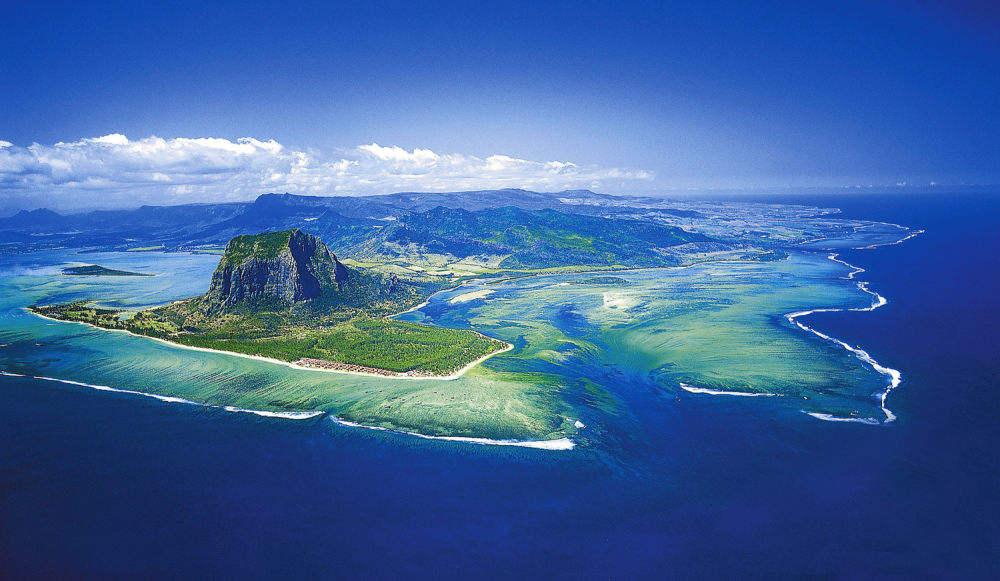 瑞吉毛里求斯度假村The St. Regis Mauritius Resort_8405364370_beb643f771_o.jpg