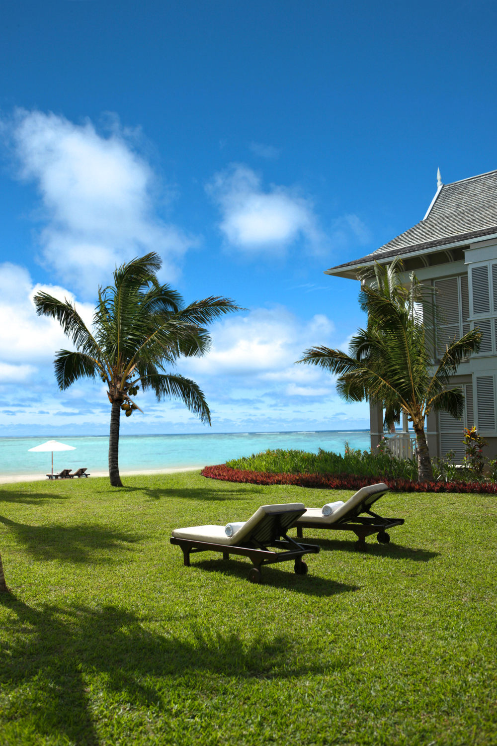瑞吉毛里求斯度假村The St. Regis Mauritius Resort_8405386708_d15f5524ed_o.jpg