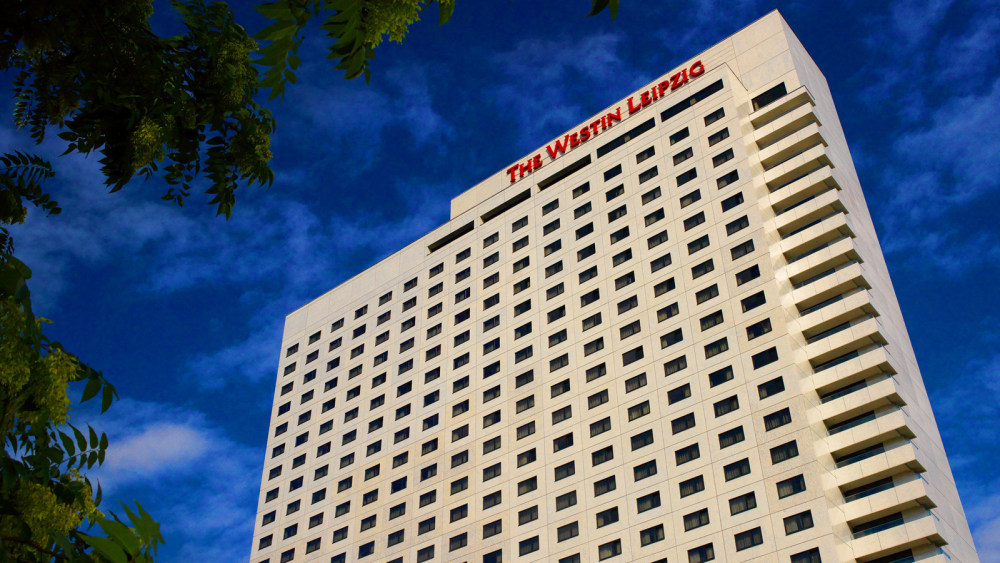 德国莱比锡威斯汀酒店 The Westin Leipzig_TheWestinHotelLeipzig-Aussenansicht.jpg