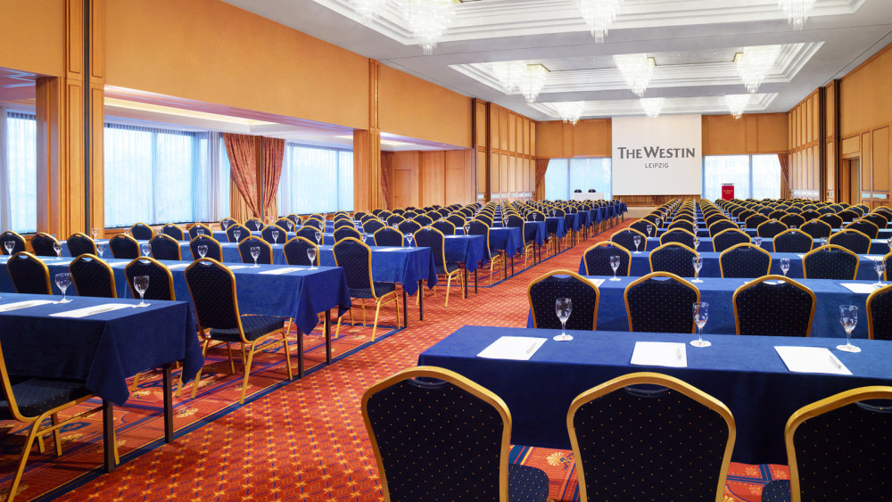 德国莱比锡威斯汀酒店 The Westin Leipzig_TheWestinHotelLeipzig-Ballsaal.jpg