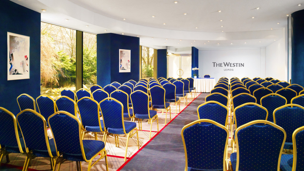 德国莱比锡威斯汀酒店 The Westin Leipzig_TheWestinHotelLeipzig-BlauerSalon.jpg