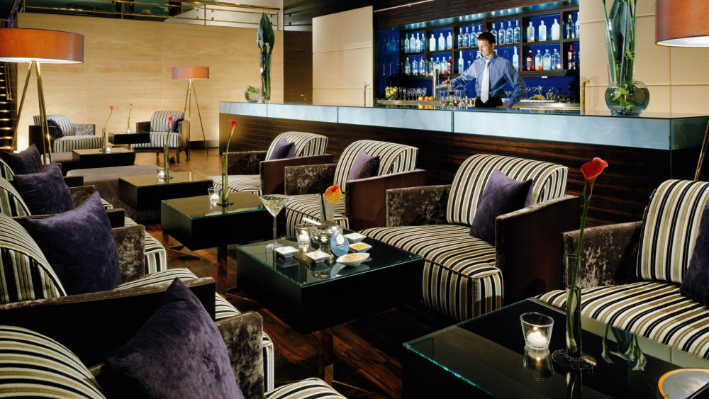 德国莱比锡威斯汀酒店 The Westin Leipzig_TheWestinHotelLeipzig-Blubar.jpg