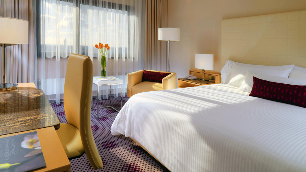 德国莱比锡威斯汀酒店 The Westin Leipzig_TheWestinHotelLeipzig-DeluxeZimmer.jpg