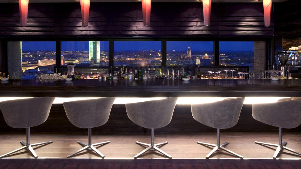 德国莱比锡威斯汀酒店 The Westin Leipzig_TheWestinHotelLeipzig-FalcoGourmetRestaurant_.jpg