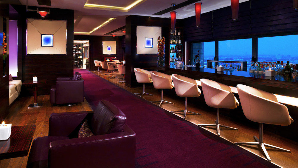 德国莱比锡威斯汀酒店 The Westin Leipzig_TheWestinHotelLeipzig-FalcoGourmetRestaurant__2.jpg
