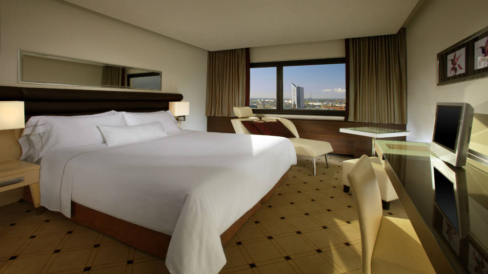 德国莱比锡威斯汀酒店 The Westin Leipzig_TheWestinHotelLeipzigGrandDeluxeZimmer.jpg