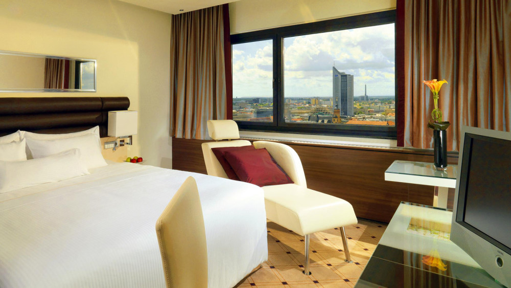 德国莱比锡威斯汀酒店 The Westin Leipzig_TheWestinHotelLeipzig-GrandDeluxeZimmer.jpg