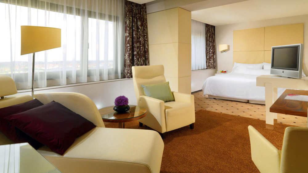 德国莱比锡威斯汀酒店 The Westin Leipzig_TheWestinHotelLeipzig-JuniorSuite.jpg