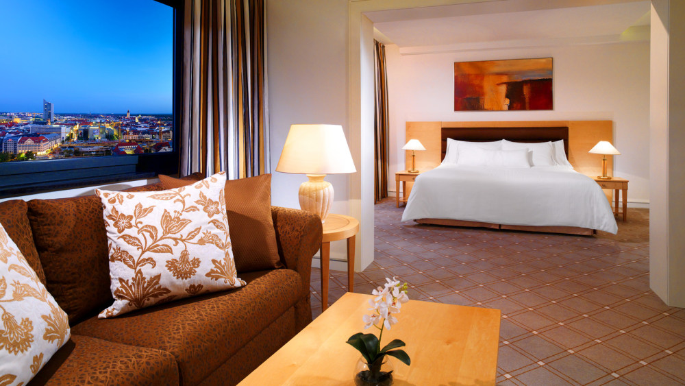 德国莱比锡威斯汀酒店 The Westin Leipzig_TheWestinHotelLeipzig-JuniorSuite_.jpg