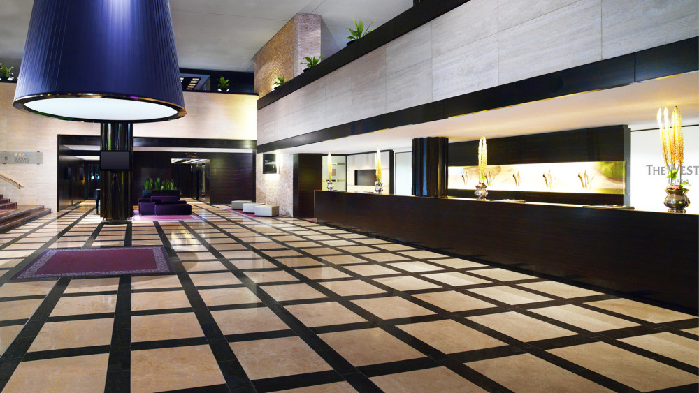 德国莱比锡威斯汀酒店 The Westin Leipzig_TheWestinHotelLeipzig-Lobby.jpg