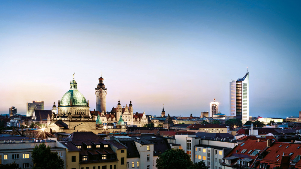 德国莱比锡威斯汀酒店 The Westin Leipzig_TheWestinHotelLeipzig-PanoramablickaufLeipzig.jpg
