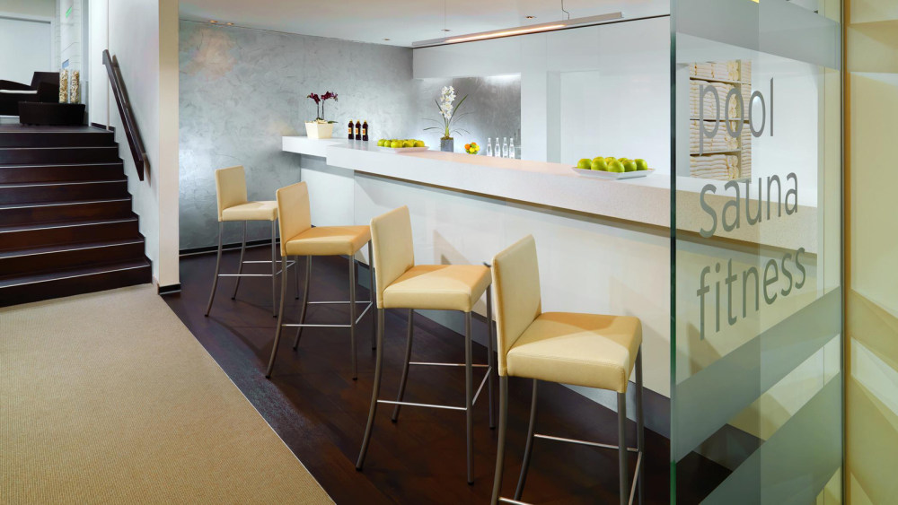 德国莱比锡威斯汀酒店 The Westin Leipzig_TheWestinHotelLeipzig-Poolbar.jpg