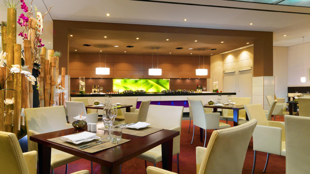 德国莱比锡威斯汀酒店 The Westin Leipzig_TheWestinHotelLeipzig-RestaurantSeasons_.jpg