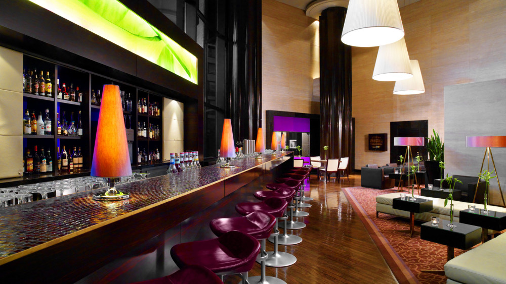 德国莱比锡威斯汀酒店 The Westin Leipzig_TheWestinHotelLeipzig-SHINTOBarandLounge.jpg