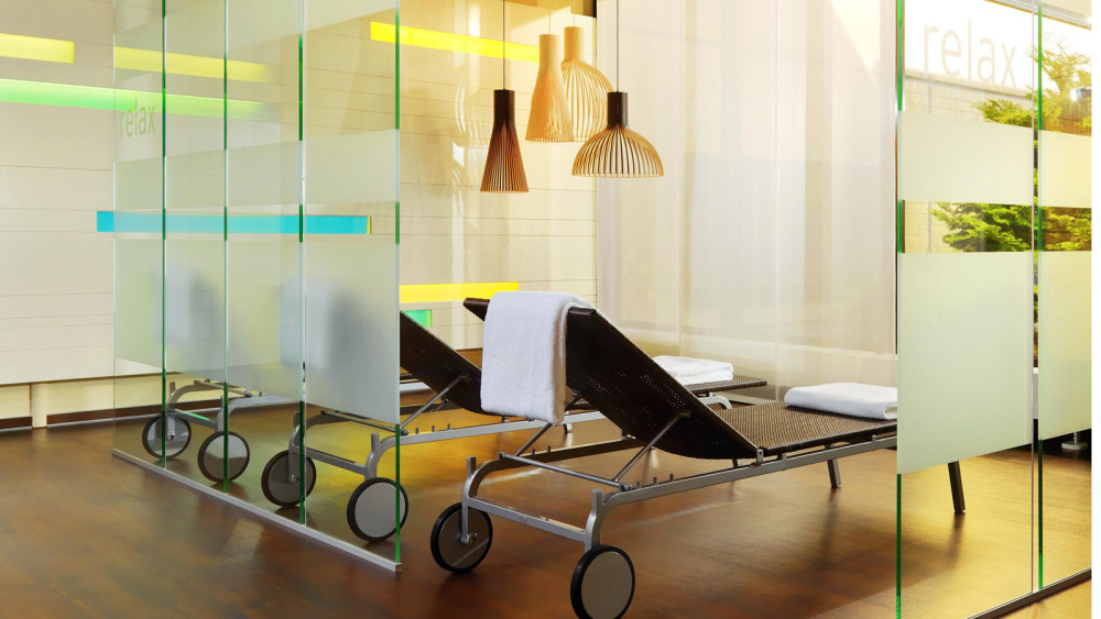 德国莱比锡威斯汀酒店 The Westin Leipzig_TheWestinHotelLeipzig-WellnessinLeipzig.jpg