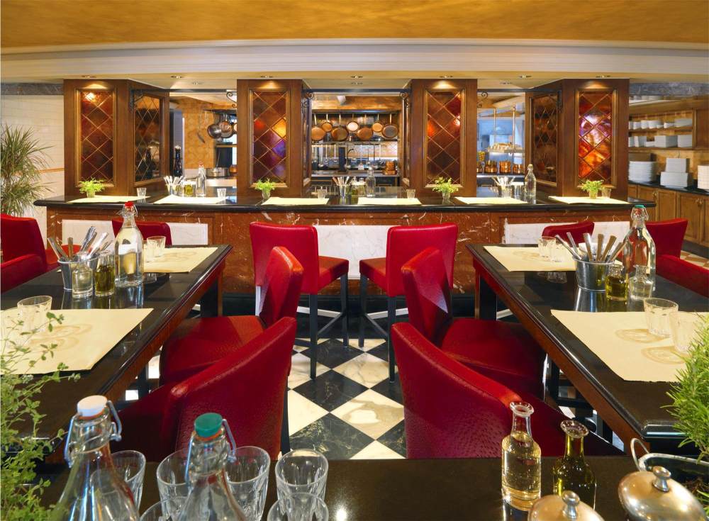 威尼斯威斯汀酒店 The Westin Europa & Regina, Venice_80487_large.jpg