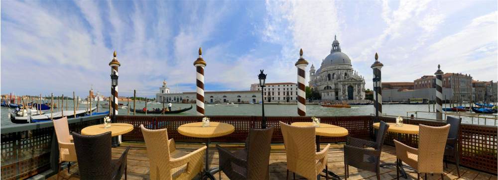 威尼斯威斯汀酒店 The Westin Europa & Regina, Venice_80489_large.jpg