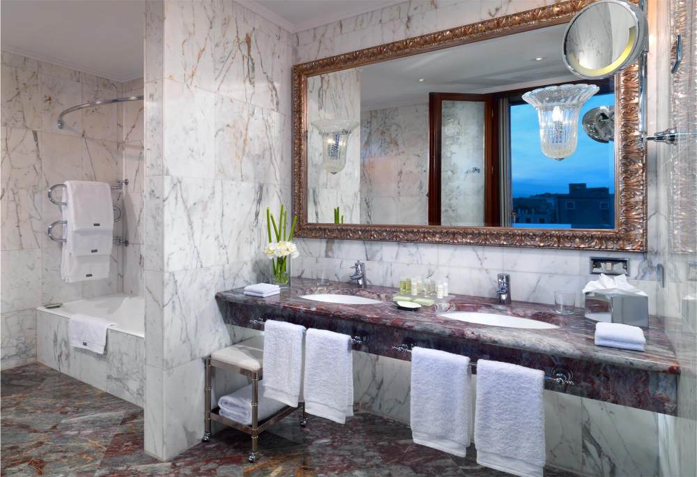 威尼斯威斯汀酒店 The Westin Europa & Regina, Venice_80490_large.jpg