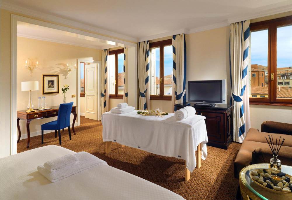 威尼斯威斯汀酒店 The Westin Europa & Regina, Venice_80493_large.jpg