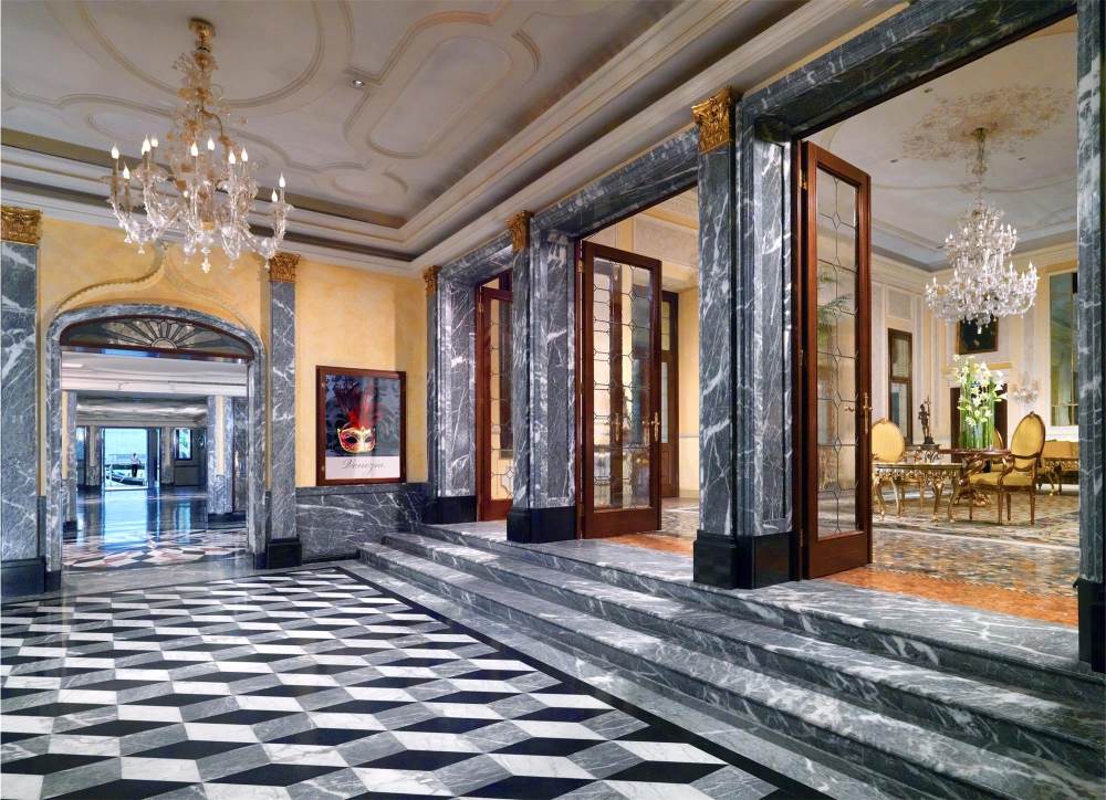 威尼斯威斯汀酒店 The Westin Europa & Regina, Venice_80494_large.jpg
