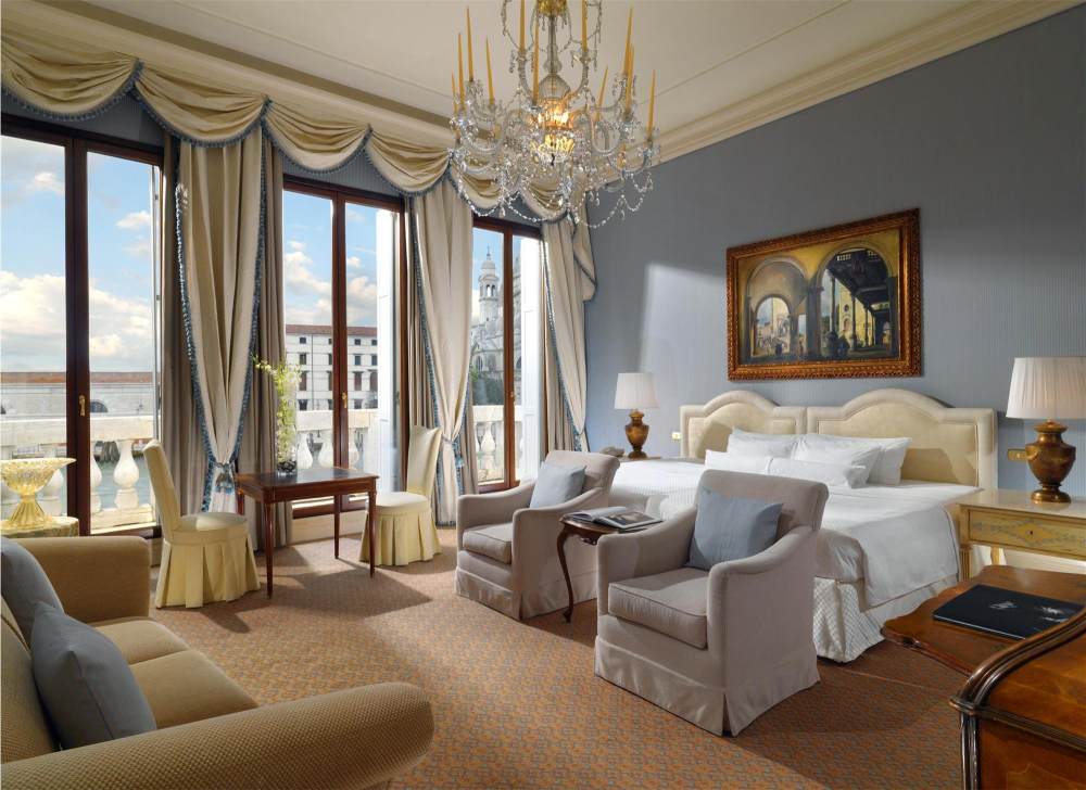 威尼斯威斯汀酒店 The Westin Europa & Regina, Venice_80497_large.jpg