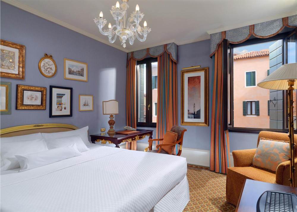 威尼斯威斯汀酒店 The Westin Europa & Regina, Venice_80502_large.jpg