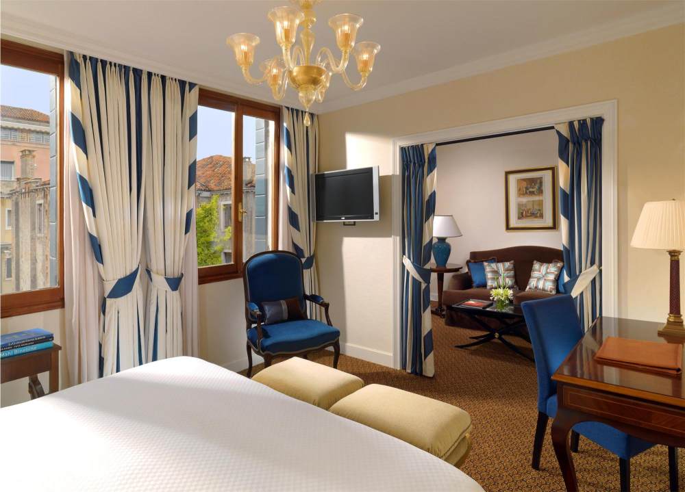 威尼斯威斯汀酒店 The Westin Europa & Regina, Venice_80503_large.jpg