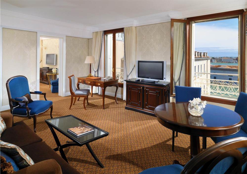 威尼斯威斯汀酒店 The Westin Europa & Regina, Venice_80504_large.jpg