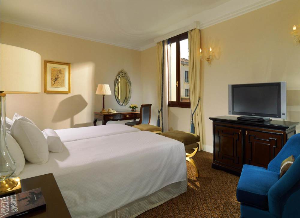 威尼斯威斯汀酒店 The Westin Europa & Regina, Venice_82973_large.jpg