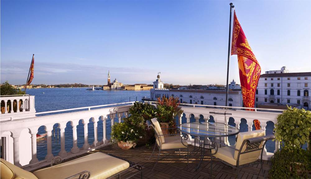 威尼斯威斯汀酒店 The Westin Europa & Regina, Venice_115909_large.jpg